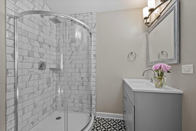 34 Ardmore Ave, Glenview, IL 60025 - photo 15