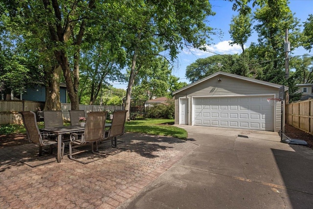34 Ardmore Ave, Glenview, IL 60025 - photo 18