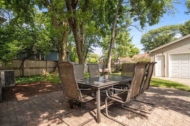 34 Ardmore Ave, Glenview, IL 60025 - photo 19