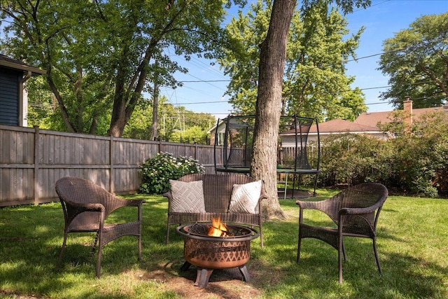 34 Ardmore Ave, Glenview, IL 60025 - photo 20