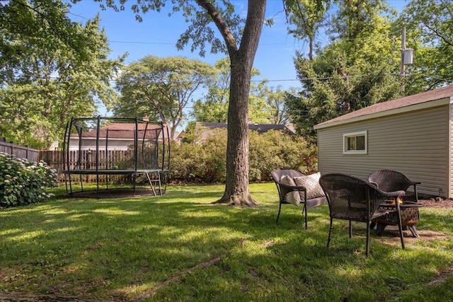 34 Ardmore Ave, Glenview, IL 60025 - photo 21