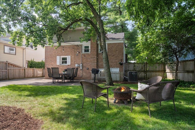 34 Ardmore Ave, Glenview, IL 60025 - photo 22