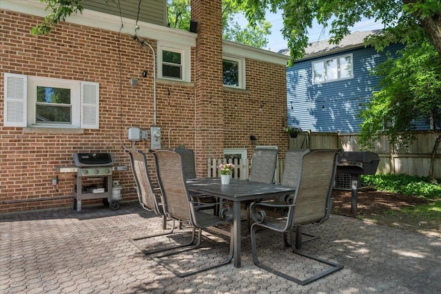 34 Ardmore Ave, Glenview, IL 60025 - photo 23