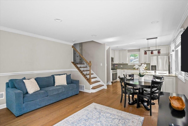 34 Ardmore Ave, Glenview, IL 60025 - photo 4