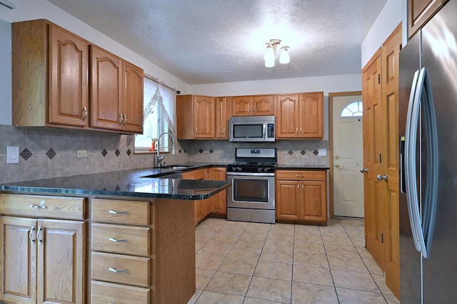 20564 N Elizabeth Ave, Prairie View, IL 60069 - photo 11