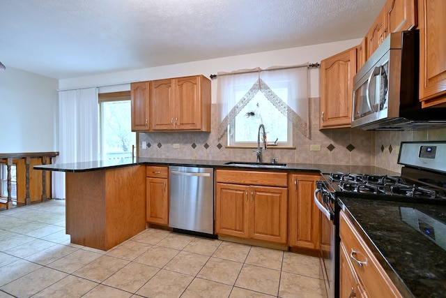 20564 N Elizabeth Ave, Prairie View, IL 60069 - photo 12