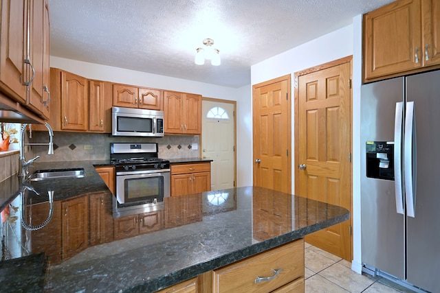 20564 N Elizabeth Ave, Prairie View, IL 60069 - photo 13