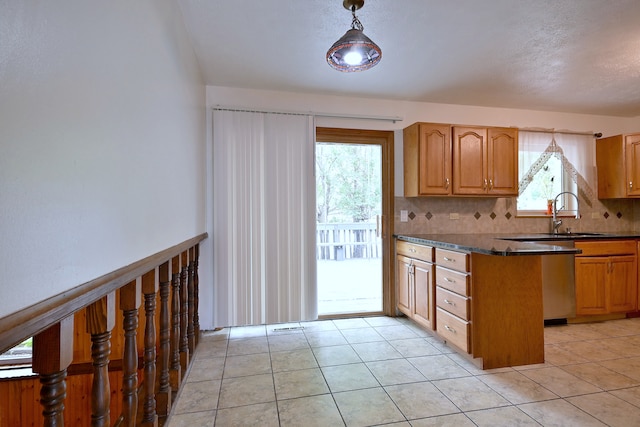 20564 N Elizabeth Ave, Prairie View, IL 60069 - photo 14