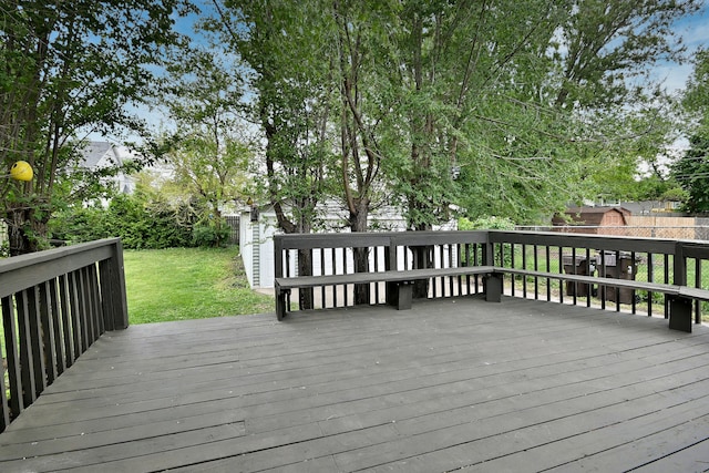 20564 N Elizabeth Ave, Prairie View, IL 60069 - photo 15