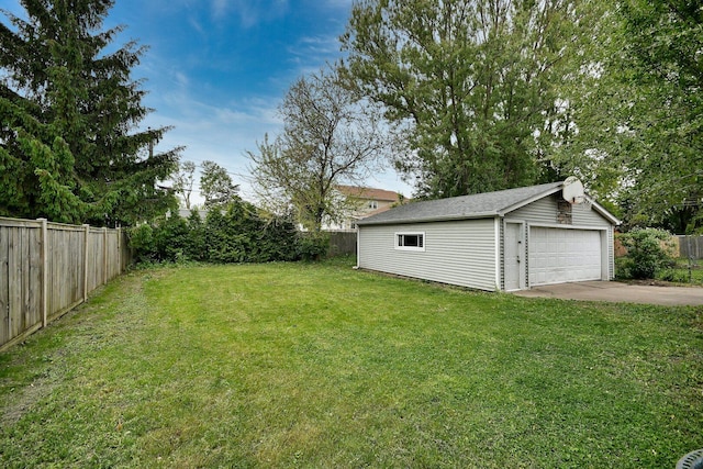 20564 N Elizabeth Ave, Prairie View, IL 60069 - photo 16