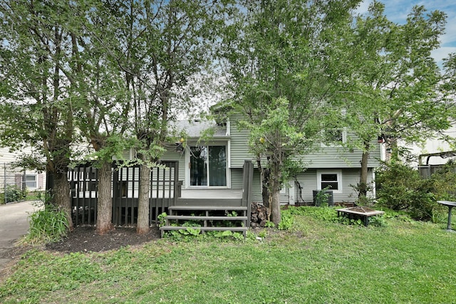 20564 N Elizabeth Ave, Prairie View, IL 60069 - photo 17