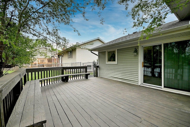 20564 N Elizabeth Ave, Prairie View, IL 60069 - photo 18