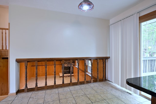 20564 N Elizabeth Ave, Prairie View, IL 60069 - photo 19