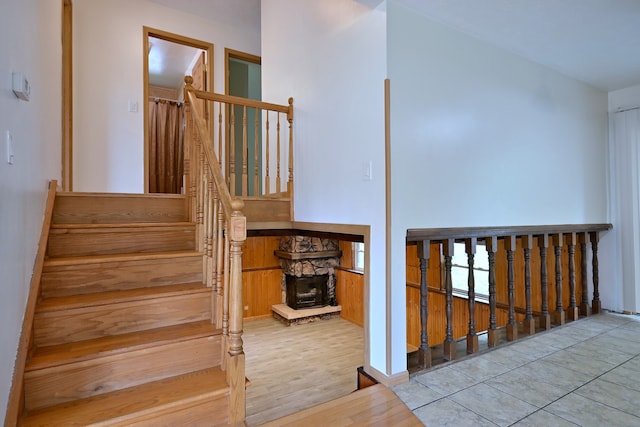 20564 N Elizabeth Ave, Prairie View, IL 60069 - photo 20