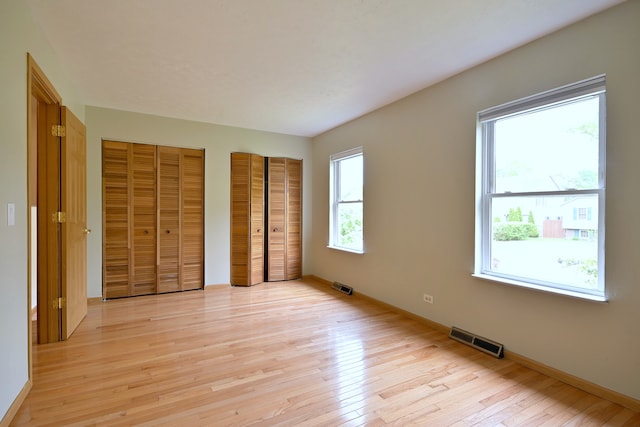 20564 N Elizabeth Ave, Prairie View, IL 60069 - photo 21
