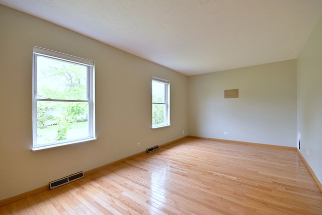 20564 N Elizabeth Ave, Prairie View, IL 60069 - photo 22