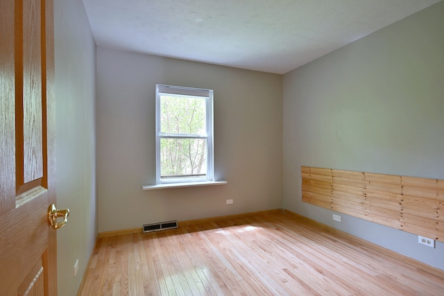 20564 N Elizabeth Ave, Prairie View, IL 60069 - photo 23