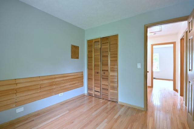 20564 N Elizabeth Ave, Prairie View, IL 60069 - photo 24