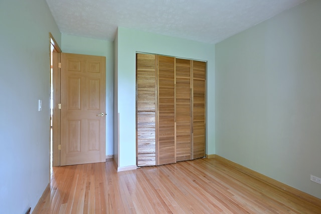 20564 N Elizabeth Ave, Prairie View, IL 60069 - photo 25