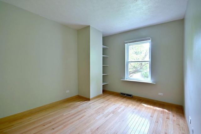 20564 N Elizabeth Ave, Prairie View, IL 60069 - photo 26