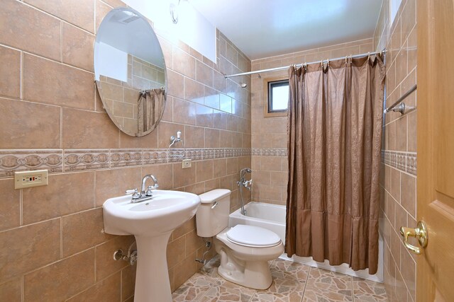 20564 N Elizabeth Ave, Prairie View, IL 60069 - photo 27