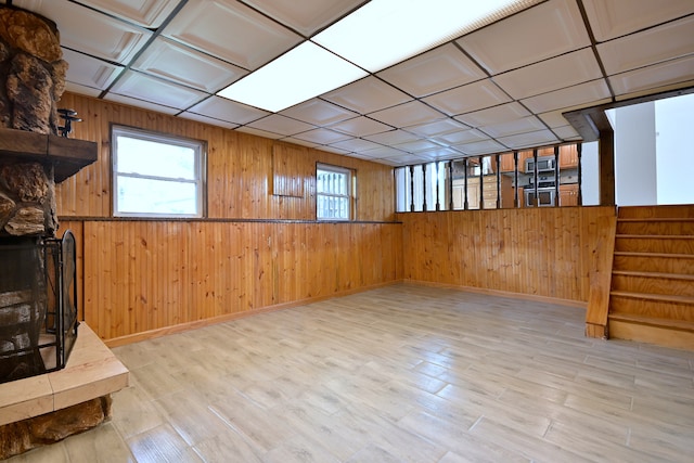 20564 N Elizabeth Ave, Prairie View, IL 60069 - photo 29