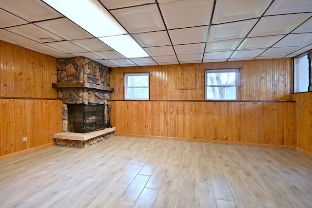 20564 N Elizabeth Ave, Prairie View, IL 60069 - photo 30