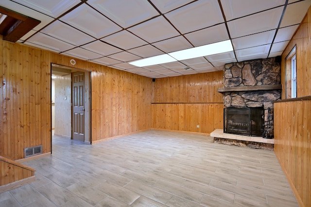 20564 N Elizabeth Ave, Prairie View, IL 60069 - photo 31