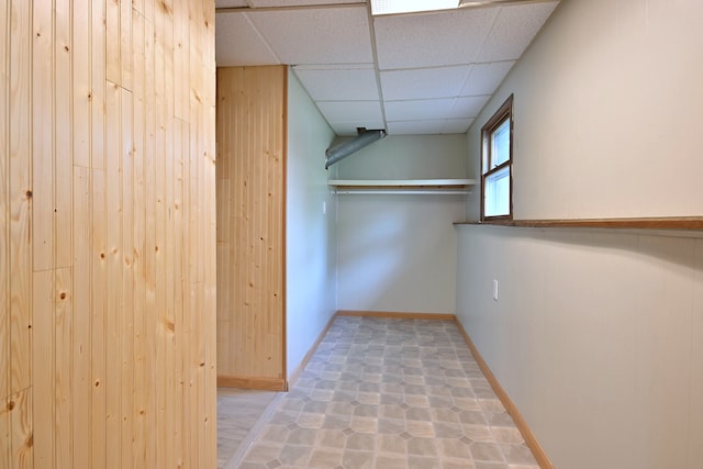 20564 N Elizabeth Ave, Prairie View, IL 60069 - photo 34