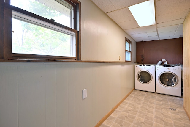 20564 N Elizabeth Ave, Prairie View, IL 60069 - photo 35