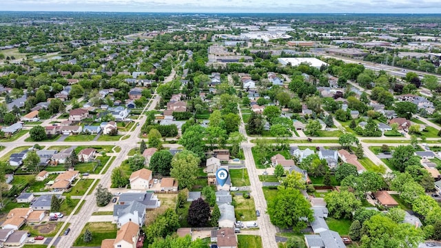 20564 N Elizabeth Ave, Prairie View, IL 60069 - photo 37