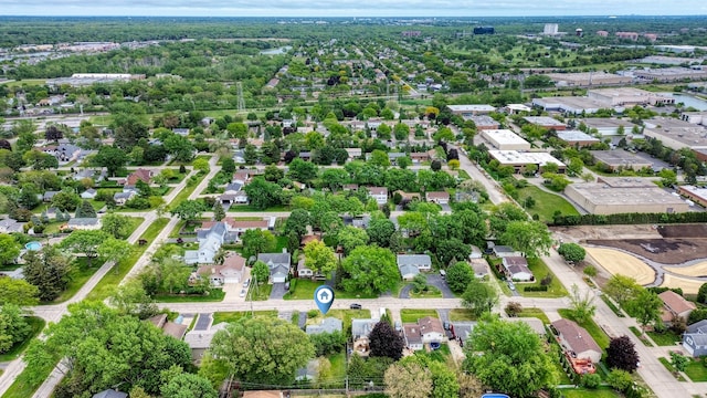 20564 N Elizabeth Ave, Prairie View, IL 60069 - photo 38