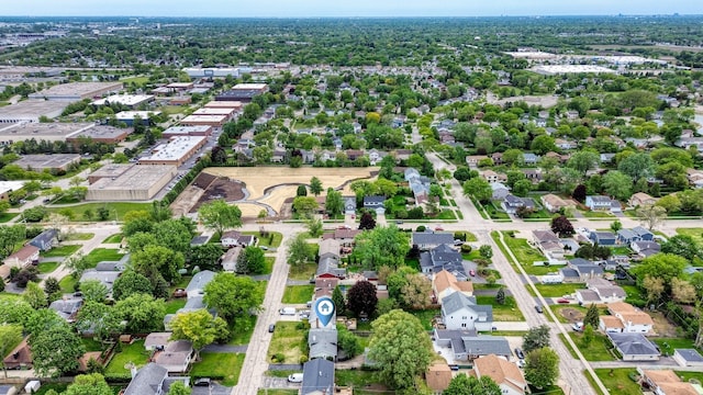 20564 N Elizabeth Ave, Prairie View, IL 60069 - photo 39
