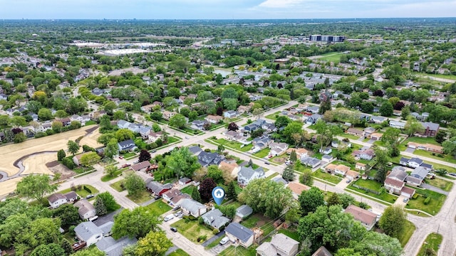 20564 N Elizabeth Ave, Prairie View, IL 60069 - photo 40