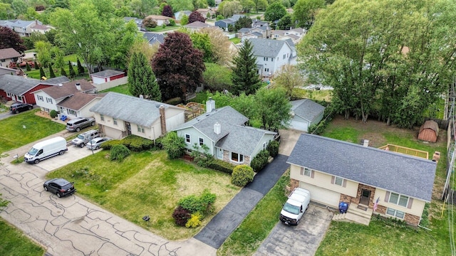 20564 N Elizabeth Ave, Prairie View, IL 60069 - photo 5