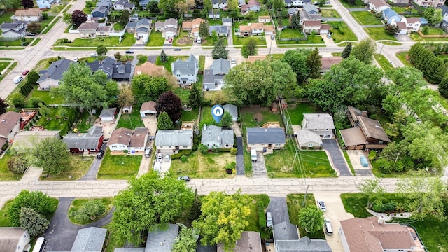20564 N Elizabeth Ave, Prairie View, IL 60069 - photo 41
