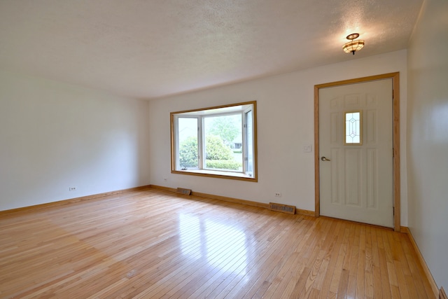 20564 N Elizabeth Ave, Prairie View, IL 60069 - photo 7