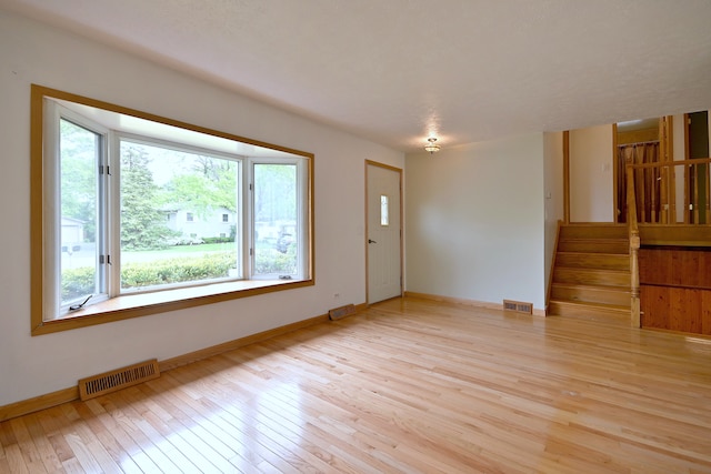 20564 N Elizabeth Ave, Prairie View, IL 60069 - photo 8