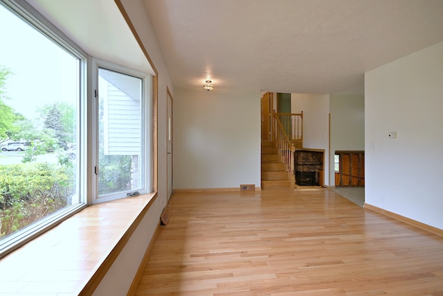 20564 N Elizabeth Ave, Prairie View, IL 60069 - photo 9
