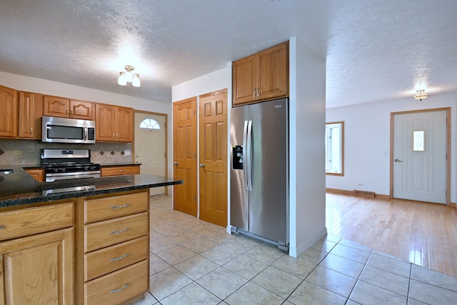 20564 N Elizabeth Ave, Prairie View, IL 60069 - photo 10