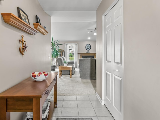 2101 Kingsmill St, Yorkville, IL 60560 - photo 2