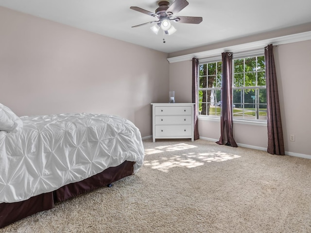 2101 Kingsmill St, Yorkville, IL 60560 - photo 11