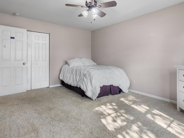 2101 Kingsmill St, Yorkville, IL 60560 - photo 12