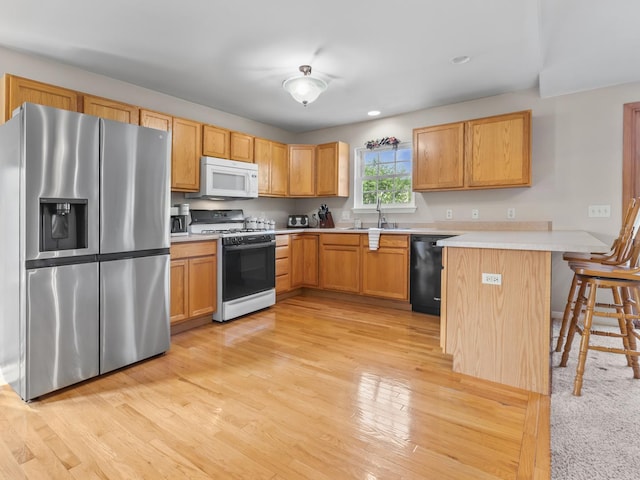 2101 Kingsmill St, Yorkville, IL 60560 - photo 13