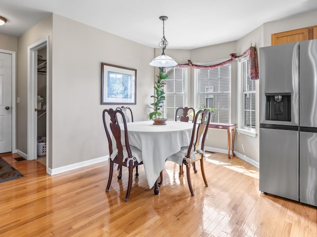 2101 Kingsmill St, Yorkville, IL 60560 - photo 14