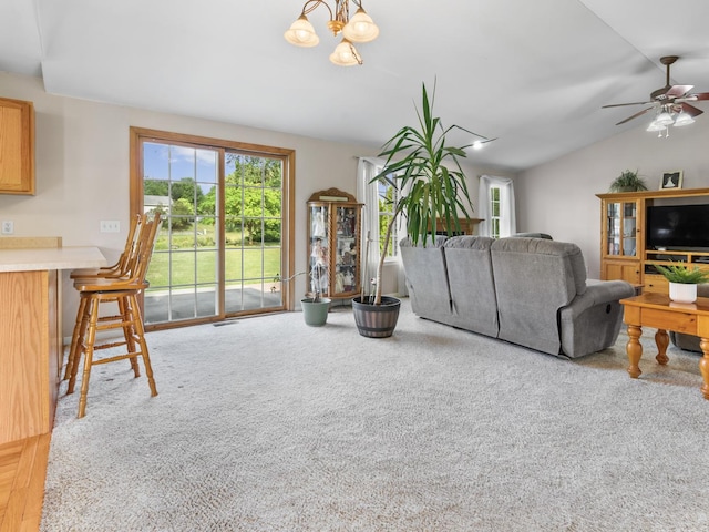 2101 Kingsmill St, Yorkville, IL 60560 - photo 15