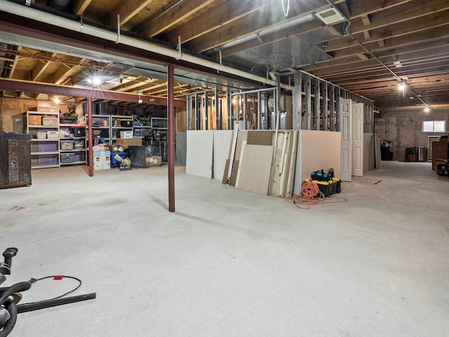 2101 Kingsmill St, Yorkville, IL 60560 - photo 19