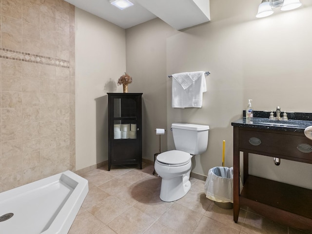 2101 Kingsmill St, Yorkville, IL 60560 - photo 20