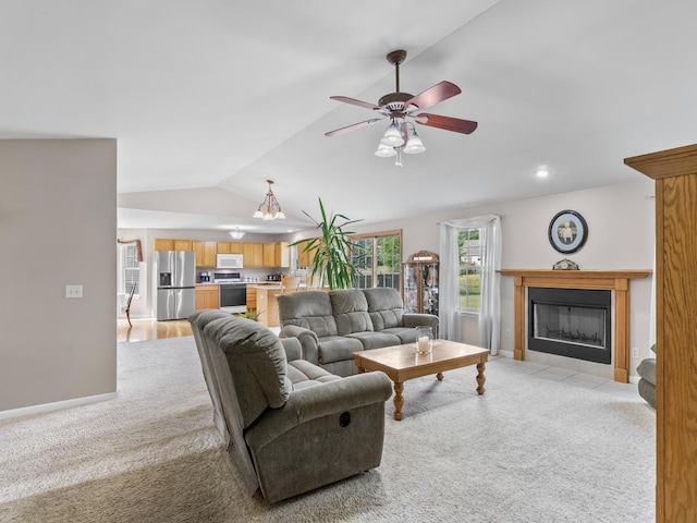 2101 Kingsmill St, Yorkville, IL 60560 - photo 3