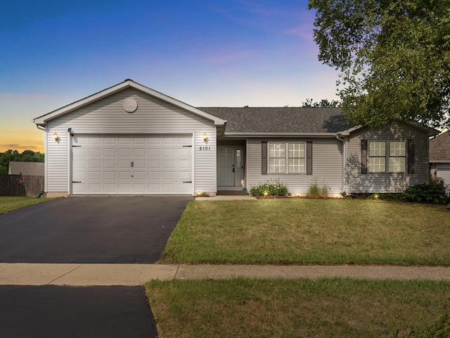 2101 Kingsmill St, Yorkville, IL 60560 - photo 21